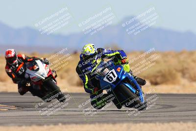 media/Mar-08-2025-TrackXperience (Sat) [[277b597a28]]/2-Level 3/Session 5 (Turn 16)/